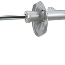 KYB 334450 Excel-G Gas Strut