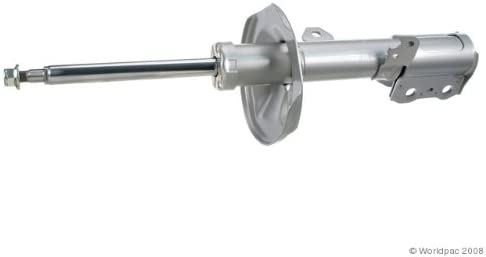 KYB 334450 Excel-G Gas Strut