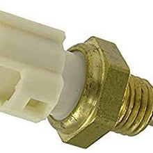 US-JSM Cooling Temperature Sensor OEM 8942233030 TX40T 8942235010 for Toyota