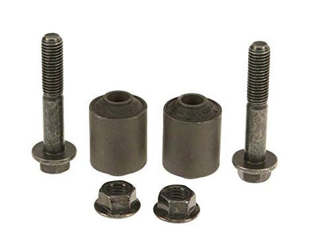 for Volo 850 S70 V70 Aftermarket Front Left or Right Control Arm Bushing Kit 2763