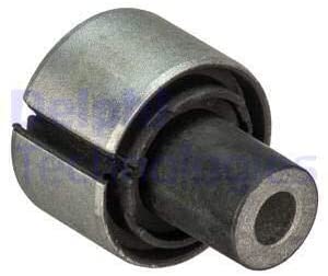DELPHI Control Arm Trailing Bushing 48.5 mm compatible with X5 E53 00-06