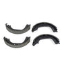 Power Stop B589 Autospecialty Brake Shoe