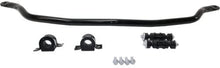 Sway Bar Kit compatible with Buick Century 97-05 / Impala 00-13 Front FWD