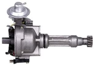 Cardone 31-696 Remanufactured Import Distributor