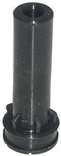Original Engine Management ICB51 Direct Ignition Coil boot