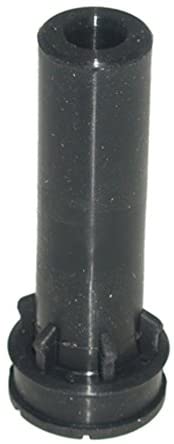 Original Engine Management ICB51 Direct Ignition Coil boot