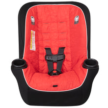 Disney Baby Apt 50 Convertible Car Seat, Mouseketeer Mickey