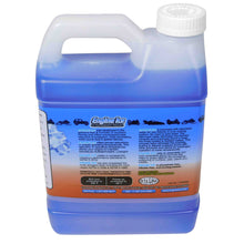 Engine Ice TYDS008-03 High Performance Coolant, 0.5 gallon, 6 Pack