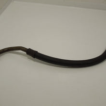 Audi A6 100 C4 Power Steering Hose Pipe From Reservoir to Pump 4A0422887N