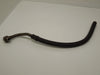 Audi A6 100 C4 Power Steering Hose Pipe From Reservoir to Pump 4A0422887N