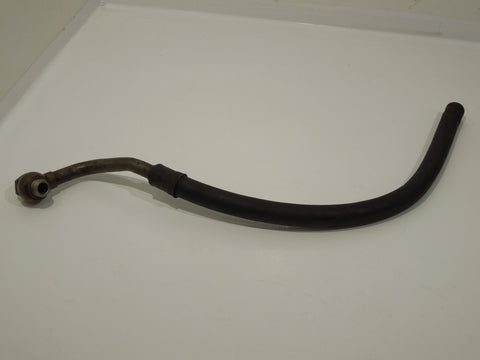 Audi A6 100 C4 Power Steering Hose Pipe From Reservoir to Pump 4A0422887N