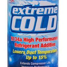 Fjc Inc. 9150 Extreme Cold Additive