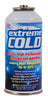 Fjc Inc. 9150 Extreme Cold Additive