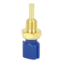 Car Engine Coolant Temperature Sensor 22630-JN00A for Nissan Infiniti