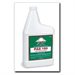 Fjc, Inc. 2496 Pag Oil 100 W/dye-qt