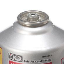 Interdynamics High Mileage Vehicle R-134a Refrigerant (12 oz)