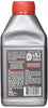 Motul DOT 5.1 - 0.500L AM - Fully Synthetic Brake Fluid