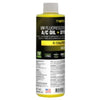 Tracerline HBF-TP46PD-8 8 oz Bottle PAG 46 AC Oil with Fluorescen