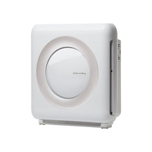 Coway Airmega AP-1512HH Mighty Air Purifier with True HEPA and Smart Mode in White