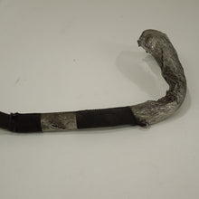 Audi A5 8T Power Steering Pump Intake Hose Pipe 8K0422887R