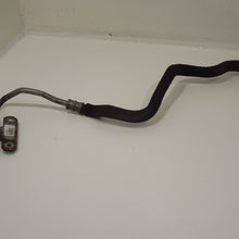 Audi A5 8T Power Steering Reservoir to Steering Rack Hose Pipe 8K0422891L