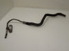 Audi A5 8T Power Steering Reservoir to Steering Rack Hose Pipe 8K0422891L