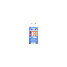 Fjc, Inc. 9143 Pag 100 Oil Charge - 4 Oz