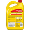 Prestone Asian Vehicles (Red) 50/50 Antifreeze / Coolant - Gallon