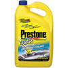 Prestone Extended Life Prediluted Antifreeze/Coolant