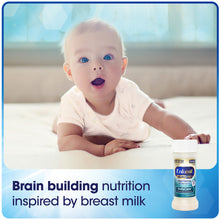 Enfamil NeuroPro EnfaCare Infant Formula - Brain Building Nutrition with Clinically Proven growth benefits for premature babies - Ready to Use Liquid Nursette Bottles, 2 fl oz (6 count), 4 pack
