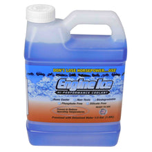 Engine Ice TYDS008-03 High Performance Coolant, 0.5 gallon, 2 Pack