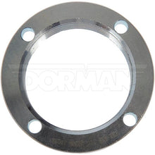 Dorman 926-263 Front Wheel Bearing Hub Nut