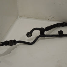 Audi A3 8L Power Steering Pipe Hose