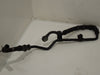 Audi A3 8L Power Steering Pipe Hose