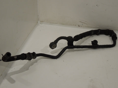Audi A3 8L Power Steering Pipe Hose