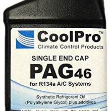 Fits 2008-2010 Ford F-250 Super Duty (5.4L, 6.8L only) New A/C AC Compressor Kit