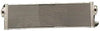 HIERTURB Hydraulic Oil Cooler 207-03-76320 for Komatsu Excavator PC300-8 PC350-8