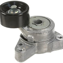 Gates 38278 Belt Tensioner