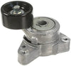 Gates 38278 Belt Tensioner