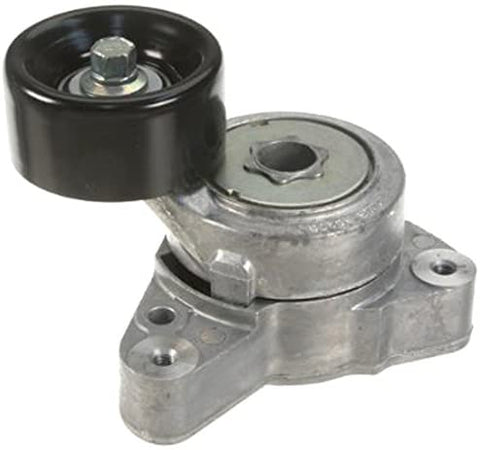 Gates 38278 Belt Tensioner