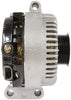 Bosch AL7657N / 0986UN0398 New Alternator