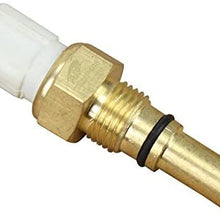 AIP Electronics Premium Engine Coolant Temperature Sensor Compatible Replacement For 2000-2004 Toyota and Lexus 8942820110 Oem Fit TEMP198