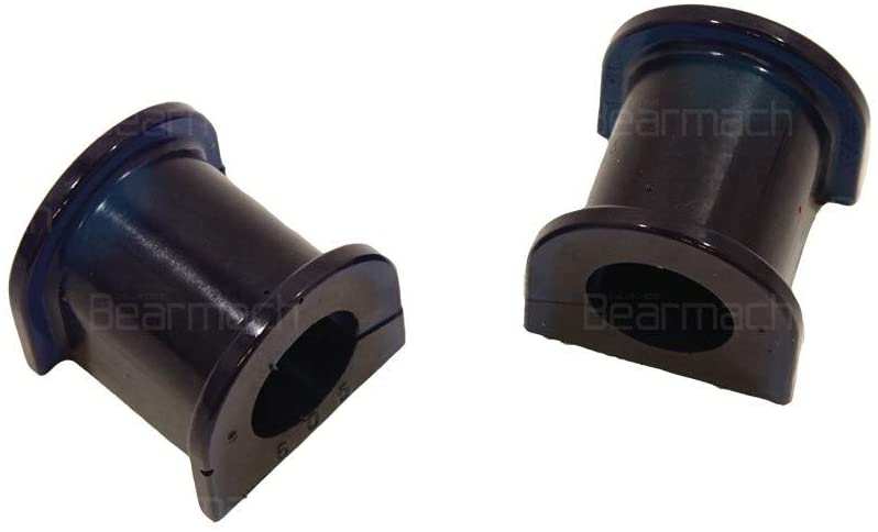 BEARMACH - Rear Sway Bar Bush Part# BA034D