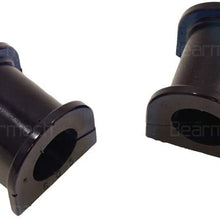 BEARMACH - Rear Sway Bar Bush Part# BA034D
