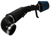 Injen Technology PF2018WB Wrinkle Black Power-Flow Intake System