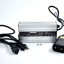 New 36V Powerwise 36 Volt TXT Medalist Battery Charger for Golf Cart