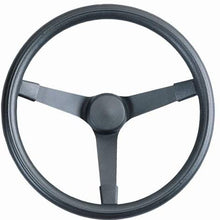 Grant 332 Performance Series Racing Steering Wheel