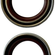 Transmission Parts Direct E9TZ-7A248-B Pump Seal