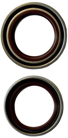 Transmission Parts Direct E9TZ-7A248-B Pump Seal