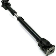 Pro Comp 51256 Drive Shaft